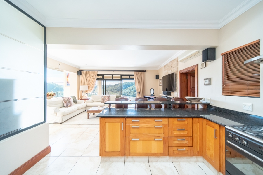 4 Bedroom Property for Sale in Gonubie Eastern Cape